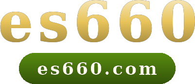 es660 logo