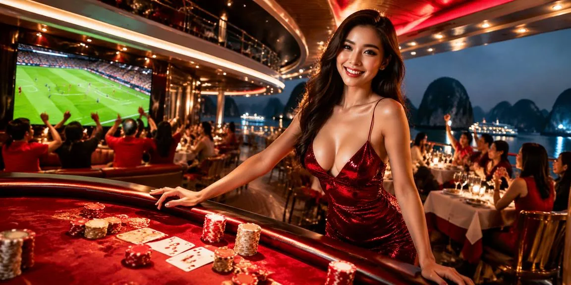 es660 Slot Phố Cổ
