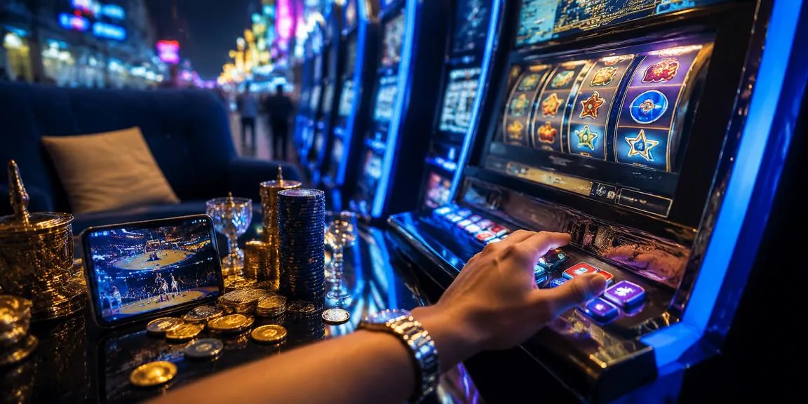 es660 Slot Mưa Vàng