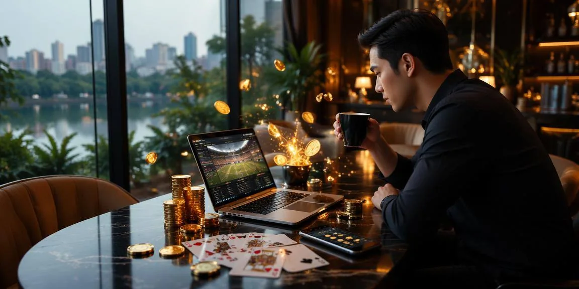 es660 Giới thiệu