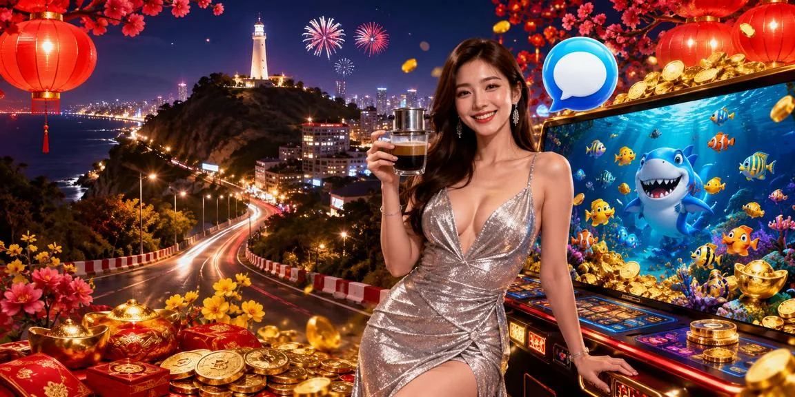 es660 Những gì chúng tôi có trong es660 Casino