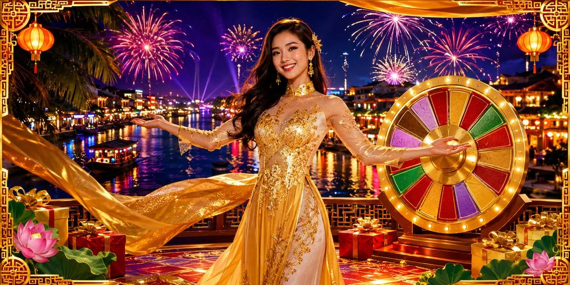 es660 Vào tài khoản es660 trong vài giây