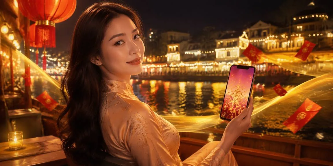 es660 Việt Nam Sảnh casino