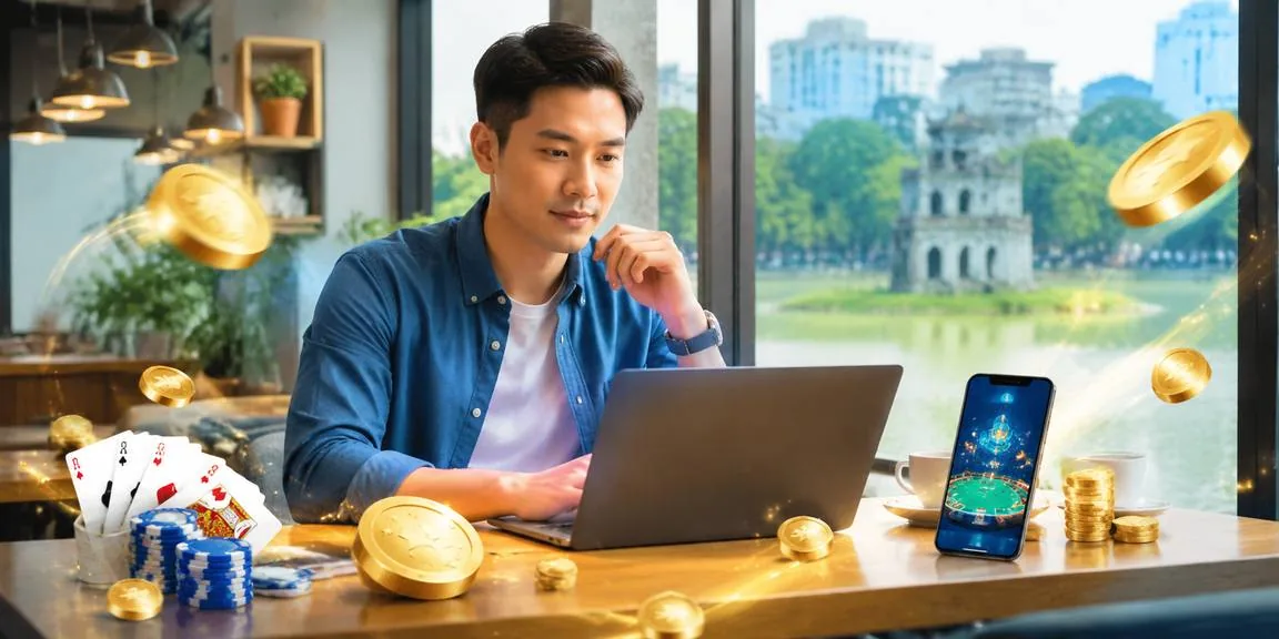 es660 Ưu đãi