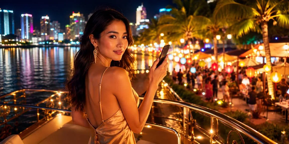es660 Ưu đãi