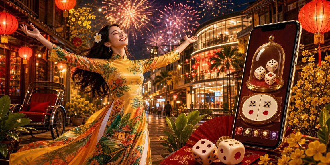es660 Slot Chợ Đêm